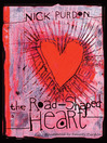 The Road-Shaped Heart (eBook)